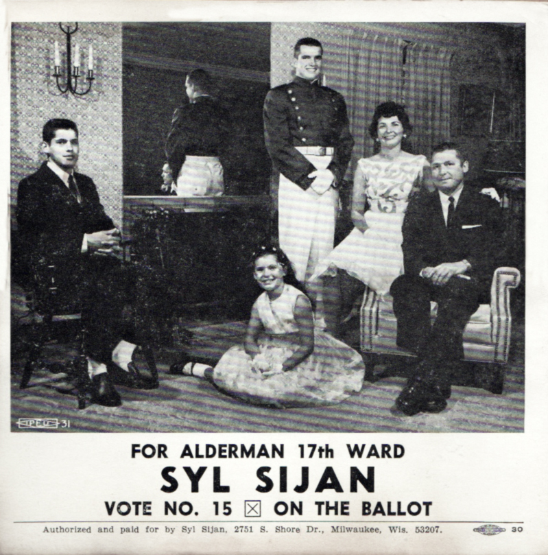 r-alderman_1