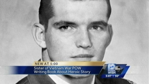 wisn abc