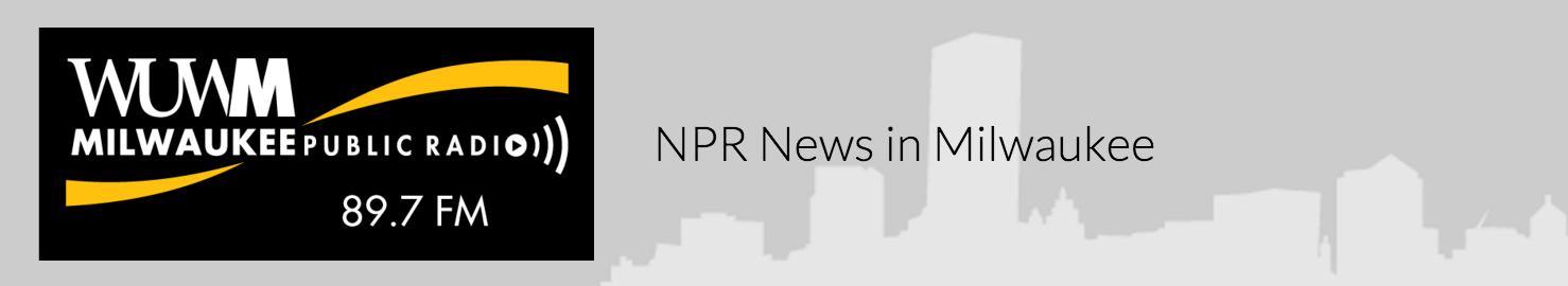 Who Was Lance Sijan?: “Lake Effect” – WUWM 89.7 NPR News