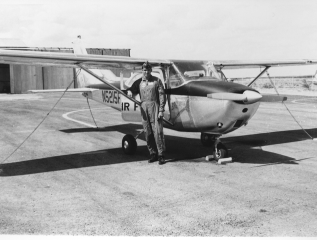 r2nd Lt Sijan Pilot Training Ranolph Air Base TX